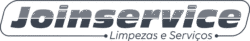 logo png